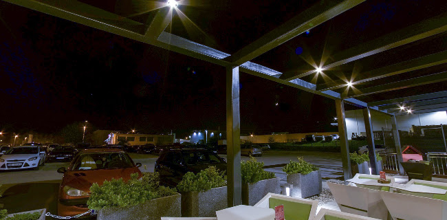 Rimska ulica 4, 2310 Slovenska Bistrica