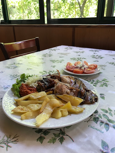 Topolc 8, 6250 Ilirska Bistrica