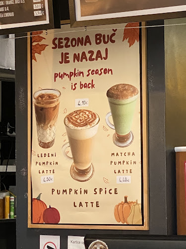 Slovenska cesta 47, 1000 Ljubljana