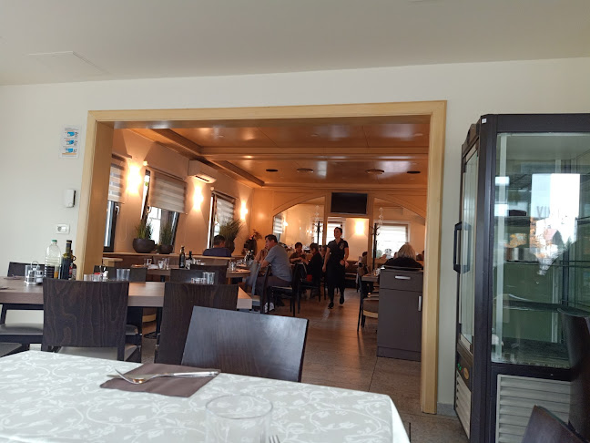 Dunajska c. 145, 1000 Ljubljana