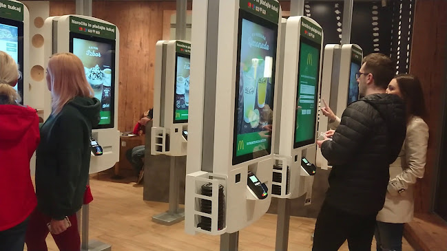 Premrlova ulica 12, 1000 Ljubljana