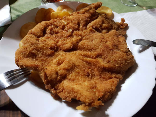 Kamniška Bistrica-Kokrsko 5, 1242 Stahovica