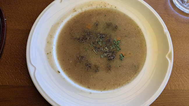 Šport center Prodnik - Ljubno ob Savinji