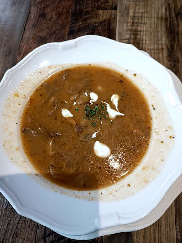 Tržaška c. 418, 1351 Brezovica pri Ljubljani