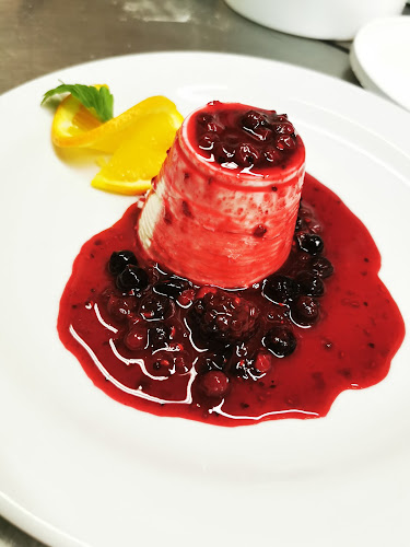 Comentarii opinii despre Turistična kmetija Mlin