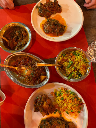 Vodnikova cesta 35, 1000 Ljubljana