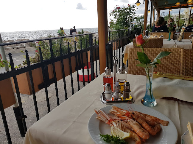 Comentarii opinii despre Restavracija Pavel 2 Lovrečič Protić Liliana s.p.