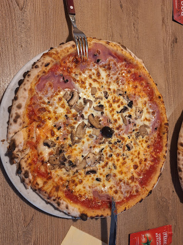 Lahovče 11, 4207 Cerklje na Gorenjskem