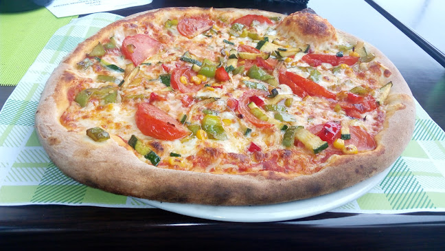 Gorenjska cesta 19, 1234 Mengeš