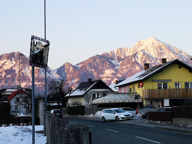 Golniška cesta 30, 4000 Kranj