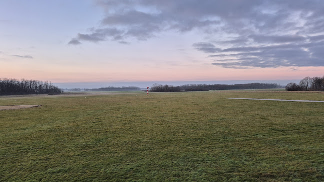 Opinii despre Penzion Letališče în Murska Sobota - Gastronomija in gostinstvo
