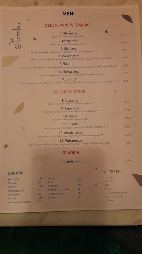 Gornji trg 20, 1000 Ljubljana