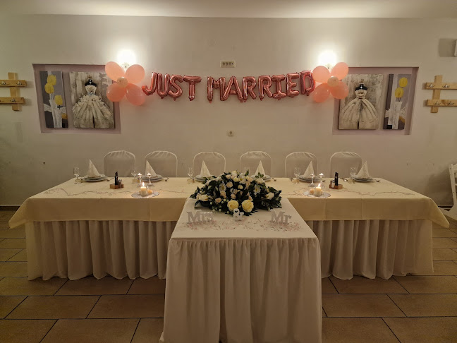 Gostilna Krznar , Taverna Uroška d.o.o.