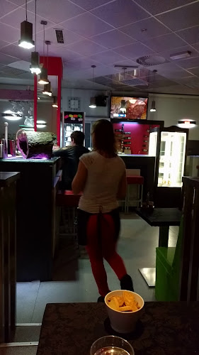 Opinii despre Erilo, trgovina in gostinstvo, d.o.o. în Ajdovščina - Gastronomija in gostinstvo