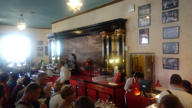 Cesta na Roglo 4c, 3214 Zreče