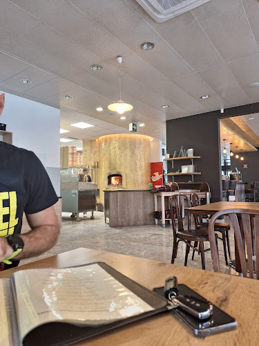 Mednarodni prehod 1, 5290 Šempeter pri Gorici