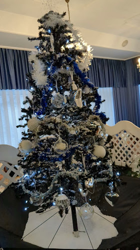 "RESTAVRACIJA M", restavracije in gostilne ter druge storitve, DANI ŠMID S.P.