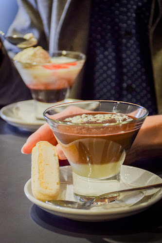 Titov trg 1, 6000 Koper