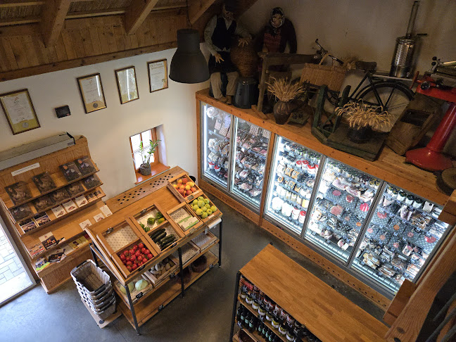 Markišavci 44 Markišavci, Markišavci 44, 9000 Murska Sobota