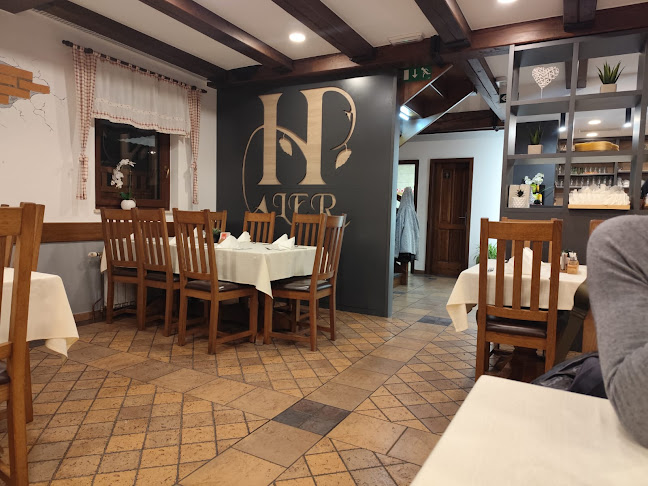 Olimje 6, 3254 Podčetrtek