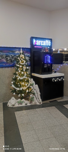 Pekarna Postaja - Gastronomija in gostinstvo