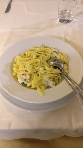 Comentarii opinii despre Gostilna Ivo