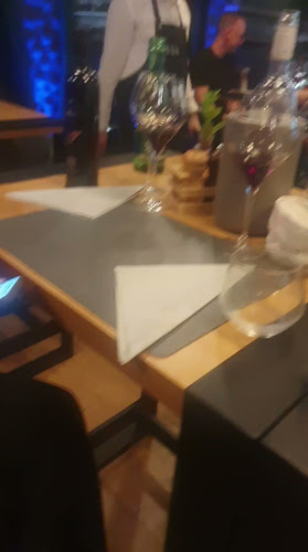 Comentarii opinii despre Kogo Restaurant