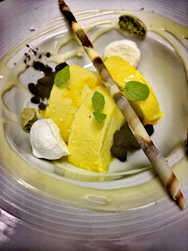 Opinii despre Gostilna Makorič Darja Makorič s.p. în Miren - Gastronomija in gostinstvo