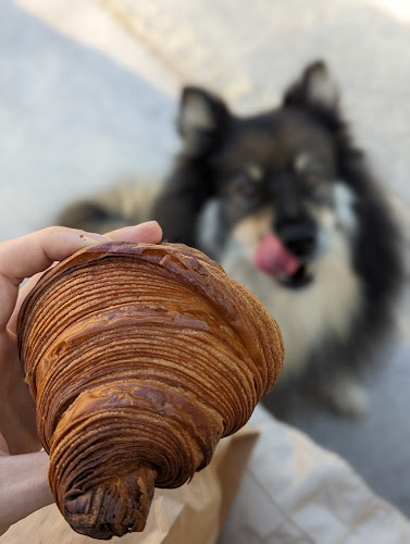 Pekarna Ana - Gastronomija in gostinstvo