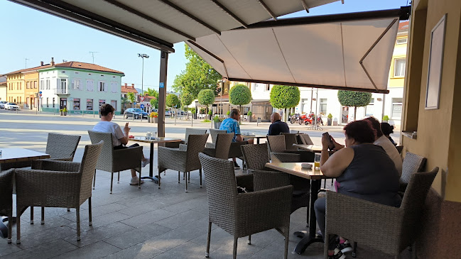 Opinii despre Mlinotest živilska industrija d.d., poslovna enota mlinček Šempeter în Šempeter pri Gorici - Gastronomija in gostinstvo