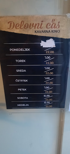 Gorenjska cesta 19a, 4240 Radovljica