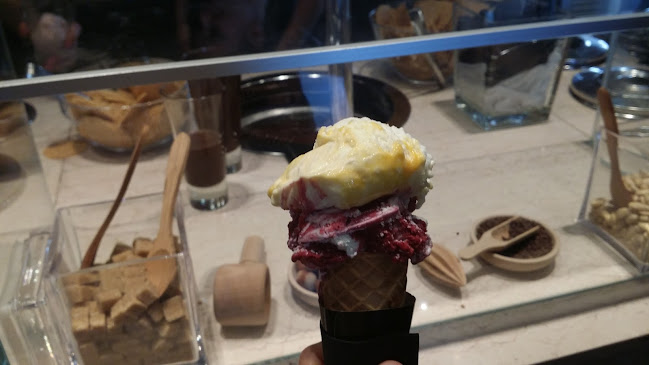 Vigò - Gastronomija in gostinstvo