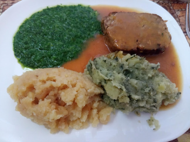 Gostilna pri Dragici, Sandra Bunarkić s.p. - Sežana