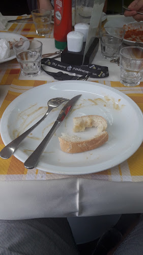 Stjenkova ulica 1, 6210 Sežana