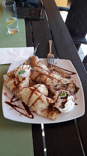 Tolsti Vrh P. R. na K. - del 103, 2390 Ravne na Koroškem