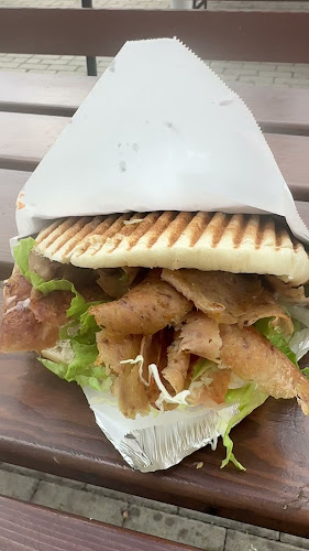 Comentarii opinii despre Dželo