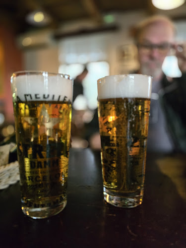 Bolk Oštarija - Gastronomija in gostinstvo