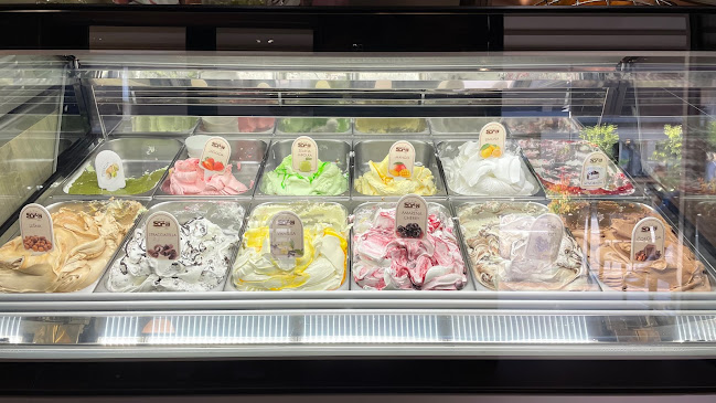 Markova ulica 10, 5222 Kobarid