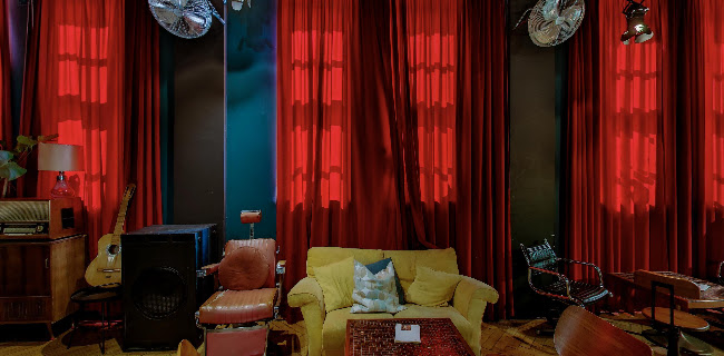 Zorica Bar - Gastronomija in gostinstvo