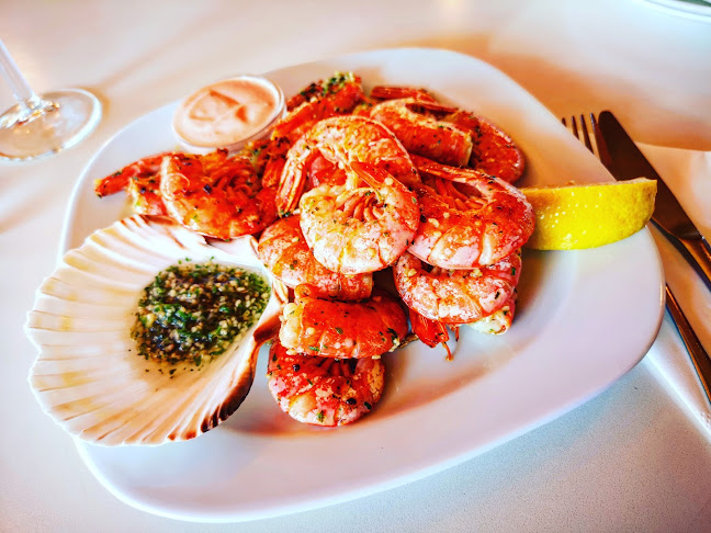 Ribnik Žeje - Naklo