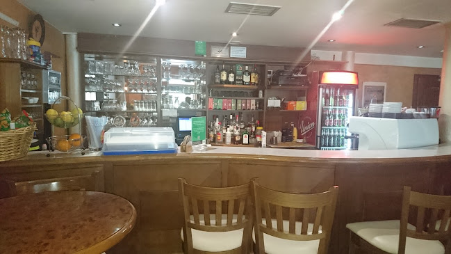 Opinii despre Bar Prestige - Labore în Kranj - Gastronomija in gostinstvo