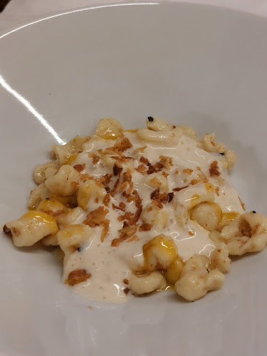 Comentarii opinii despre Vila Podvin