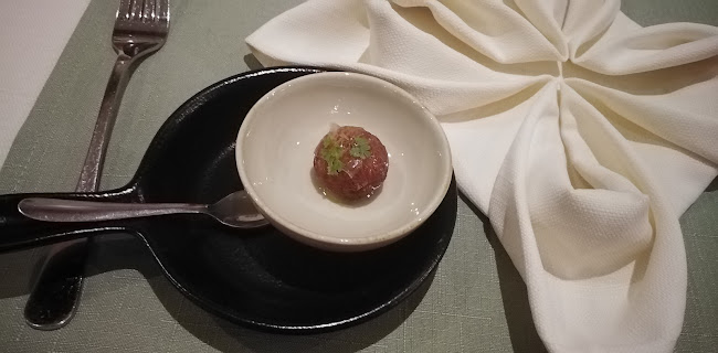 Gostilna in pizzerija Antonač, Matevž Erjavec s.p. - Gastronomija in gostinstvo