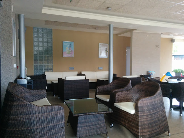 Rogašovci 12, 9262 Rogašovci