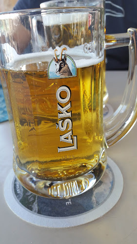 počivališče Škofije, Avtocestno počivališče Škofije, Spodnje Škofije 256, 6281 Škofije