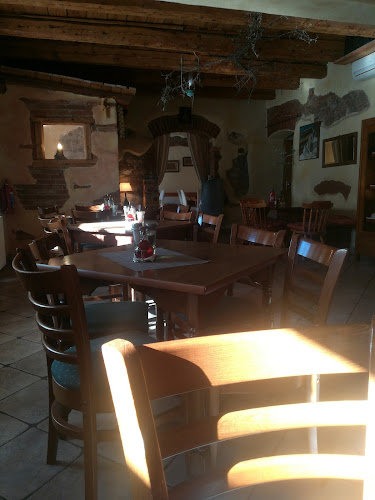 Kolodvorska cesta 39, 6257 Pivka