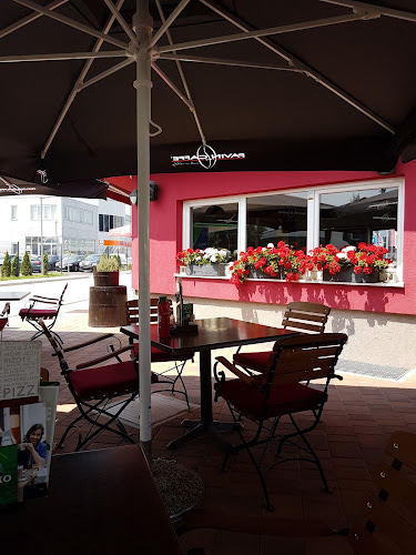 Comentarii opinii despre Pizzerija in špageterija "Potepuh", Uroš Mencinger s.p.