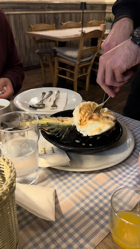 Opinii despre Špageterija in pizzerija Koper în Celje - Gastronomija in gostinstvo