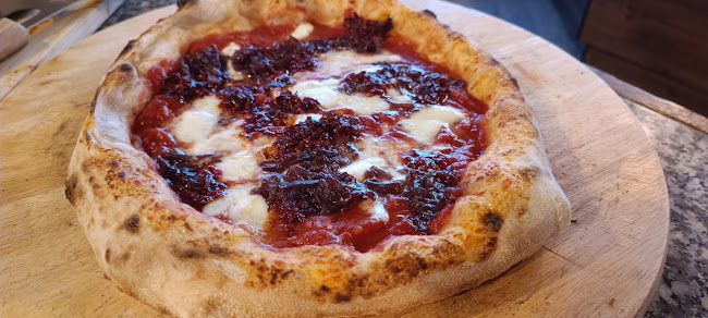 Orehovlje 2, 4000 Kranj