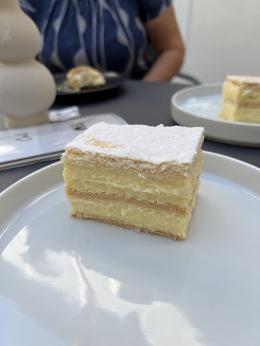 Rustjeva hiša kruha - Gastronomija in gostinstvo